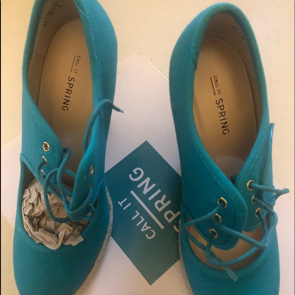 Women Shoes